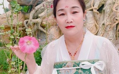 小嫩模无套内谢第一次